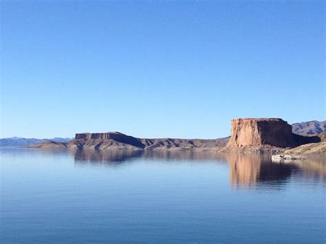 temple bar resort and marina az